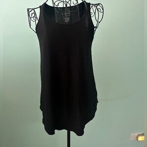 American Eagle Favorite Tank Top